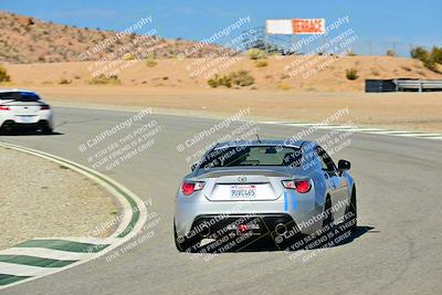 media/Nov-02-2025-Speed Ventures (Sun) [[c948a89870]]/Purple/Session 2/